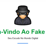 Gerador de Provas sócias