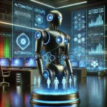 Bots para Gerenciamento de Grupos