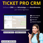 TicketPRO